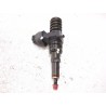 Recambio de inyector para volkswagen golf iv berlina (1j1)(1997) 1.9 tdi referencia OEM IAM 038130073AJ 0414720037  