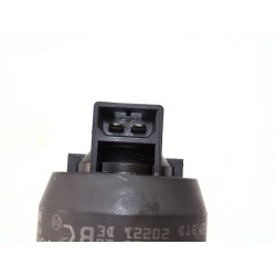 Recambio de inyector para volkswagen golf iv berlina (1j1)(1997) 1.9 tdi referencia OEM IAM 038130073AJ 0414720037  