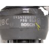 Recambio de inyector para volkswagen golf iv berlina (1j1)(1997) 1.9 tdi referencia OEM IAM 038130073AJ 0414720037  