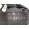 Recambio de inyector para volkswagen golf iv berlina (1j1)(1997) 1.9 tdi referencia OEM IAM 038130073AJ 0414720037  