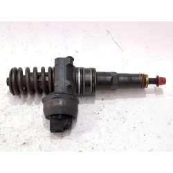 INYECTOR 038130073AJ 0414720037 