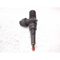 Recambio de inyector para volkswagen golf iv berlina (1j1)(1997) 1.9 tdi referencia OEM IAM 038130073AJ 0414720037  
