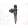 Recambio de inyector para volkswagen golf iv berlina (1j1)(1997) 1.9 tdi referencia OEM IAM 038130073AJ 0414720037  