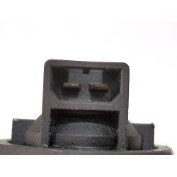 Recambio de inyector para volkswagen golf iv berlina (1j1)(1997) 1.9 tdi referencia OEM IAM 038130073AJ 0414720037  