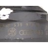 Recambio de inyector para volkswagen golf iv berlina (1j1)(1997) 1.9 tdi referencia OEM IAM 038130073AJ 0414720037  