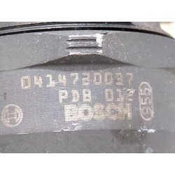 Recambio de inyector para volkswagen golf iv berlina (1j1)(1997) 1.9 tdi referencia OEM IAM 038130073AJ 0414720037  