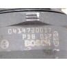 Recambio de inyector para volkswagen golf iv berlina (1j1)(1997) 1.9 tdi referencia OEM IAM 038130073AJ 0414720037  