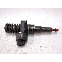 INYECTOR 038130073AJ 0414720037 