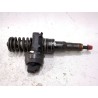 Recambio de inyector para volkswagen golf iv berlina (1j1)(1997) 1.9 tdi referencia OEM IAM 038130073AJ 0414720037  