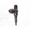 Recambio de inyector para volkswagen golf iv berlina (1j1)(1997) 1.9 tdi referencia OEM IAM 038130073AJ 0414720037  