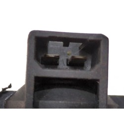 Recambio de inyector para volkswagen golf iv berlina (1j1)(1997) 1.9 tdi referencia OEM IAM 038130073AJ 0414720037  