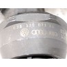 Recambio de inyector para volkswagen golf iv berlina (1j1)(1997) 1.9 tdi referencia OEM IAM 038130073AJ 0414720037  