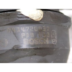 Recambio de inyector para volkswagen golf iv berlina (1j1)(1997) 1.9 tdi referencia OEM IAM 038130073AJ 0414720037  