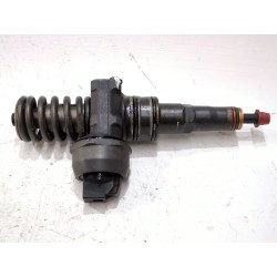INYECTOR 038130073AJ 0414720037 