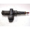 Recambio de inyector para volkswagen golf iv berlina (1j1)(1997) 1.9 tdi referencia OEM IAM 038130073AJ 0414720037  