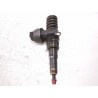 Recambio de inyector para volkswagen golf iv berlina (1j1)(1997) 1.9 tdi referencia OEM IAM 038130073AJ 0414720037  