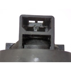 Recambio de inyector para volkswagen golf iv berlina (1j1)(1997) 1.9 tdi referencia OEM IAM 038130073AJ 0414720037  