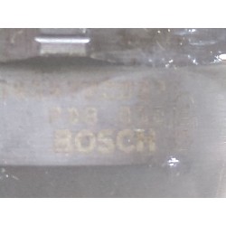 Recambio de inyector para volkswagen golf iv berlina (1j1)(1997) 1.9 tdi referencia OEM IAM 038130073AJ 0414720037  