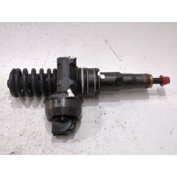 INYECTOR 038130073AJ 0414720037 