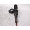 Recambio de inyector para volkswagen golf iv berlina (1j1)(1997) 1.9 tdi referencia OEM IAM 038130073AJ 0414720037  