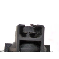 Recambio de inyector para volkswagen golf iv berlina (1j1)(1997) 1.9 tdi referencia OEM IAM 038130073AJ 0414720037  