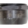 Recambio de inyector para volkswagen golf iv berlina (1j1)(1997) 1.9 tdi referencia OEM IAM 038130073AJ 0414720037  