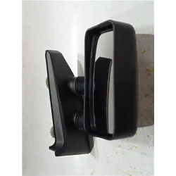 Recambio de retrovisor derecho para fiat ducato i referencia OEM IAM 1902982  