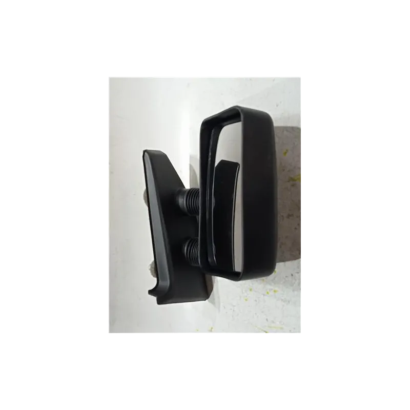 Recambio de retrovisor derecho para fiat ducato i referencia OEM IAM 1902982  
