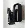 Recambio de retrovisor derecho para fiat ducato i referencia OEM IAM 1902982  