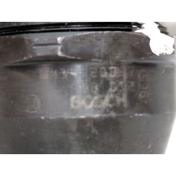 Recambio de inyector para volkswagen golf iv berlina (1j1)(1997) 1.9 tdi referencia OEM IAM 038130073AJ 0414720037  