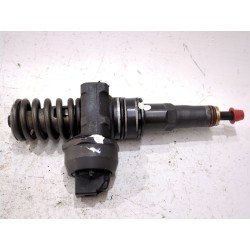 INYECTOR 038130073AJ 0414720037 
