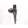 Recambio de inyector para volkswagen golf iv berlina (1j1)(1997) 1.9 tdi referencia OEM IAM 038130073AJ 0414720037  
