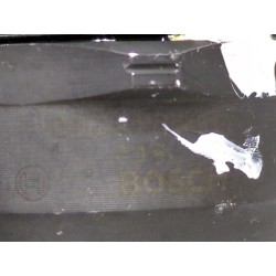 Recambio de inyector para volkswagen golf iv berlina (1j1)(1997) 1.9 tdi referencia OEM IAM 038130073AJ 0414720037  