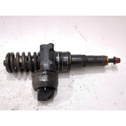 INYECTOR 038130073AJ 0414720037 