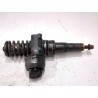 Recambio de inyector para volkswagen golf iv berlina (1j1)(1997) 1.9 tdi referencia OEM IAM 038130073AJ 0414720037  