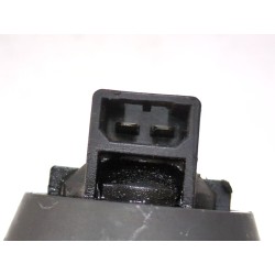 Recambio de inyector para volkswagen golf iv berlina (1j1)(1997) 1.9 tdi referencia OEM IAM 038130073AJ 0414720037  