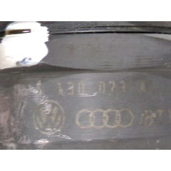 Recambio de inyector para volkswagen golf iv berlina (1j1)(1997) 1.9 tdi referencia OEM IAM 038130073AJ 0414720037  