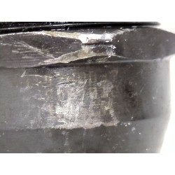 Recambio de inyector para volkswagen golf iv berlina (1j1)(1997) 1.9 tdi referencia OEM IAM 038130073AJ 0414720037  