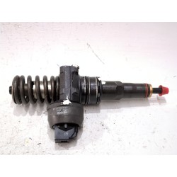 INYECTOR 038130073AJ 0414720037 