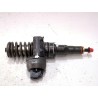Recambio de inyector para volkswagen golf iv berlina (1j1)(1997) 1.9 tdi referencia OEM IAM 038130073AJ 0414720037  