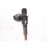Recambio de inyector para volkswagen golf iv berlina (1j1)(1997) 1.9 tdi referencia OEM IAM 038130073AJ 0414720037  