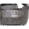 Recambio de inyector para volkswagen golf iv berlina (1j1)(1997) 1.9 tdi referencia OEM IAM 038130073AJ 0414720037  