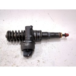 INYECTOR 038130073AJ 0414720037 