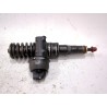 Recambio de inyector para volkswagen golf iv berlina (1j1)(1997) 1.9 tdi referencia OEM IAM 038130073AJ 0414720037  