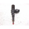 Recambio de inyector para volkswagen golf iv berlina (1j1)(1997) 1.9 tdi referencia OEM IAM 038130073AJ 0414720037  