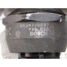 Recambio de inyector para volkswagen golf iv berlina (1j1)(1997) 1.9 tdi referencia OEM IAM 038130073AJ 0414720037  