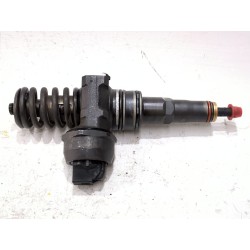 INYECTOR 038130073AJ 0414720037 