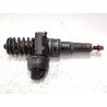 Recambio de inyector para volkswagen golf iv berlina (1j1)(1997) 1.9 tdi referencia OEM IAM 038130073AJ 0414720037  