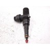 Recambio de inyector para volkswagen golf iv berlina (1j1)(1997) 1.9 tdi referencia OEM IAM 038130073AJ 0414720037  