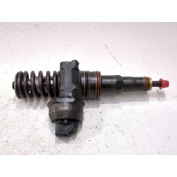 INYECTOR 038130073AJ 0414720037 